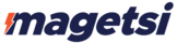 Magetsi