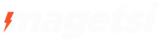 Magetsi